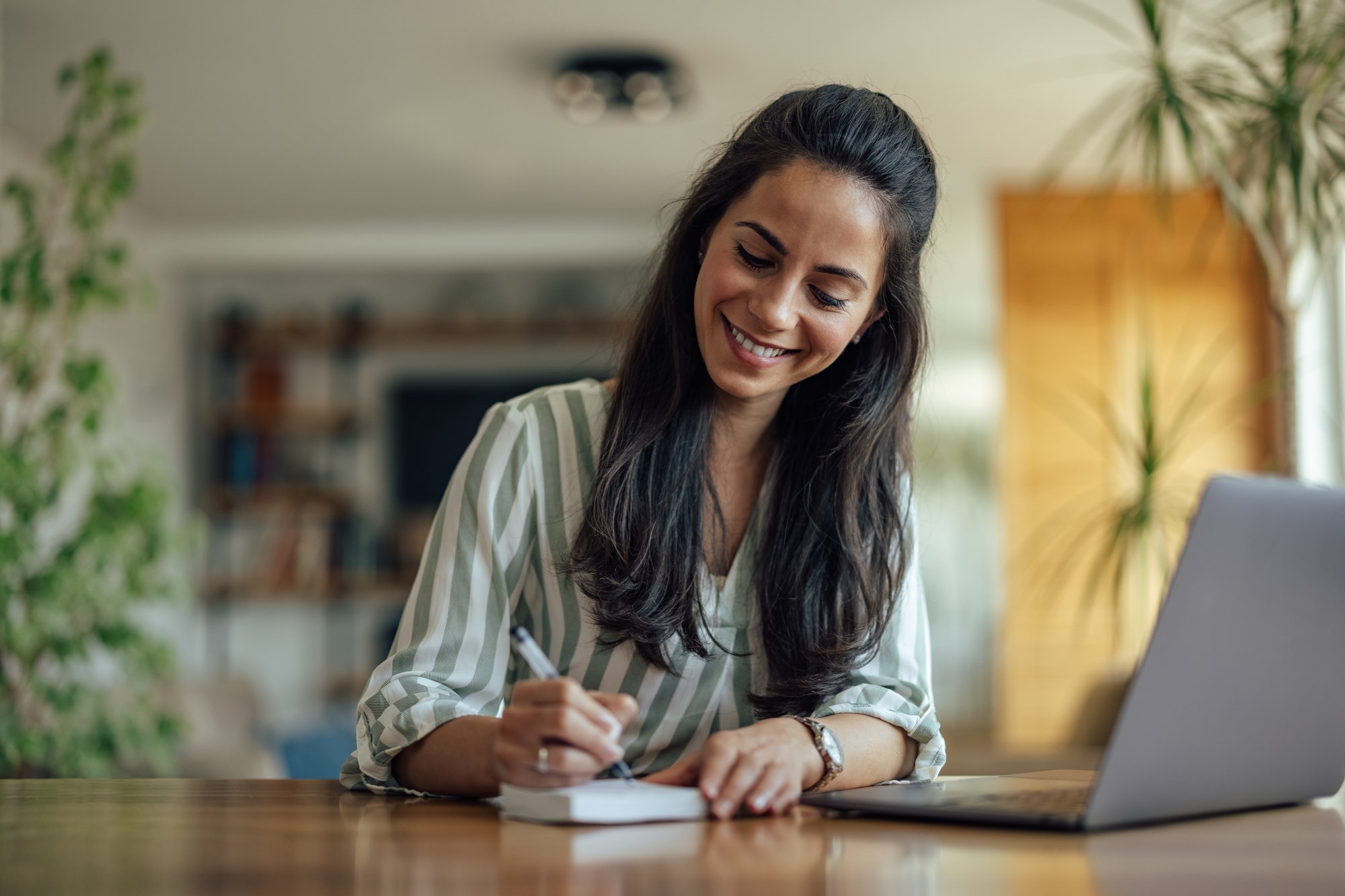 AdobeStock_468358270